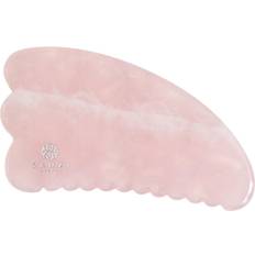 Gua Sha & Jade Rollers Sanzi Beauty Sculpt Gua Sha