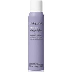 Blond Farbbomben Living Proof Color Care Whipped Glaze