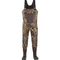 Lacrosse Mallard II Realtree Max-5 1000G Wader