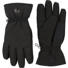 Lindberg Kids Winter Glove