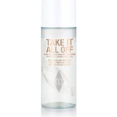 Charlotte Tilbury Take It All Off 30ml