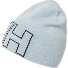 Polyamid Tilbehør Helly Hansen Kids' Outline Beanie Hat