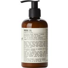 Le Labo Rose 31 Body Lotion 8fl oz