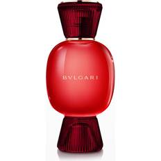 Bvlgari Women Eau de Parfum Bvlgari Allegra Baciami EdP 3.4 fl oz