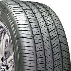 Goodyear Eagle RS-A 255/45 R20 101V