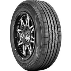 Arroyo ECO PRO H/T 215/70 R16 100H