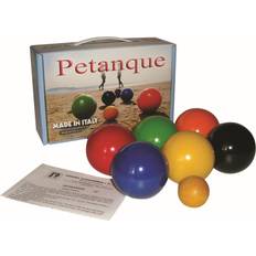 Londero Kettler Petanque Game Set Multi