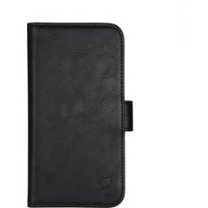 Gear 2in1 3 Card Magnetic Wallet Case for iPhone 14 Pro