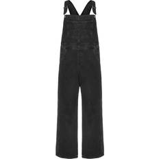 Levi's Silvertab Suspender Pants