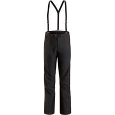 Arc'teryx Bukser Arc'teryx Women's Beta AR Pant Waterproof trousers Regular