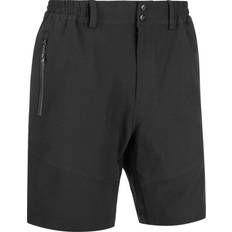 Endurance Avian Outdoor Stretch Shorts