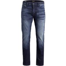 Jack & Jones Mens Jeans In 29W/32L