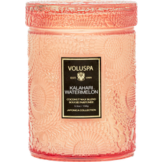 Voluspa Kalahari Watermelon Duftlys 156g