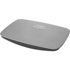 Victor ST570 Steppie Balance Board