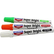 Birchwood Casey Super Bright Pens