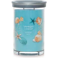 Yankee Candle Catching Rays Scented Candle 20oz