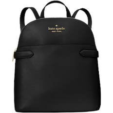 Michael kors 35S2S8T Backpack