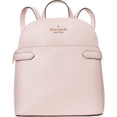 Kate Spade New York Staci Dome Backpack - Chalk Pink