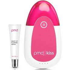 Lippenmasken reduziert PMD Beauty Kiss Lip Plumping System