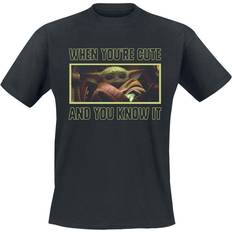 Difuzed Squid Game 456 Digital Text (unisex)