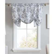 Laura Ashley Annalise50x25"