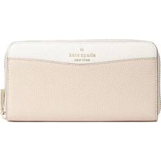 Kate Spade Wallets & Key Holders • Compare prices »