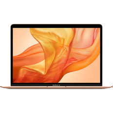 Apple macbook air 2020 • Compare & see prices now »