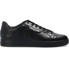 Michael Kors Men Sneakers (15 products) see Klarna »