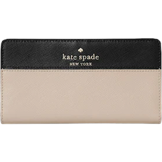 kate spade, Bags, Kate Spade Staci Medium Satchel Crossbody Bag Slim  Bifold Wallet