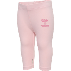 Hummel Dream Tights - Parfait Pink (219361-3202)