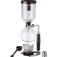 Hario TCA-3 Siphon