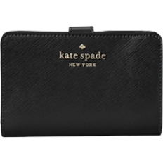 Kate Spade Spencer Chain Wallet Bag In Crystal Blue