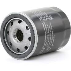 Kjøretøydeler Bosch Oil Filter (0 451 103 276)