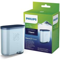 Philips Wasserfilter Philips AquaClean Saeco CA6903/10