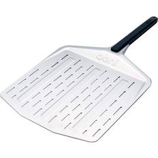 Baking Supplies Ooni With Perforated Blade Pizza Shovel