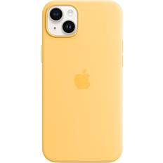 Sonix Apple iPhone 15 Plus/iPhone 14 Plus Case with MagSafe - Bahama