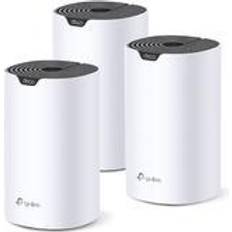 TP-Link DECO S7 3 Pack