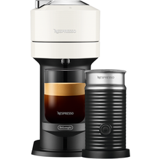 Nespresso Pod Machines Nespresso Vertuo Next DeLuxe