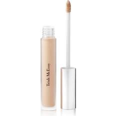 Fragrance-Free Eye Primers Trish McEvoy Eye Base Essentials Bare