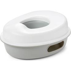 Skip Hop Go Time 3-in-1 Potty