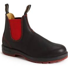 Blundstone products Compare prices and see offers now