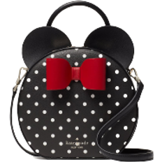 Best deals on Kate Spade products - Klarna US »