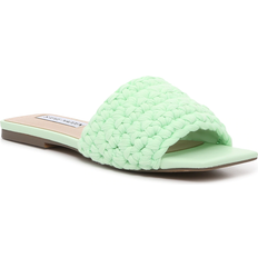 Steve Madden Maldeve - Green