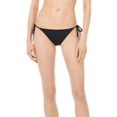 Michael Kors Bikini Bottom - Black