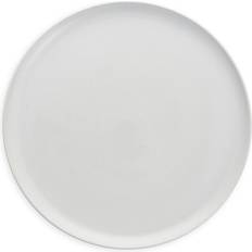 Dinner Plates Fortessa N1 Cloud Terre Dinner Plate 25.4cm 4pcs