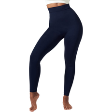 Blanqi maternity leggings • Compare best prices now »