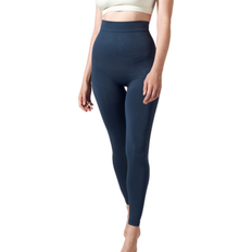 Blanqi Everyday Maternity Belly Support Leggings Storm • Price »