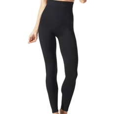 Blanqi Maternity Belly Support Leggings Black • Price »