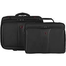 Bags Wenger Patriot Rolling Business Set