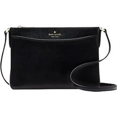 Kate spade black crossbody • Compare at Klarna today »